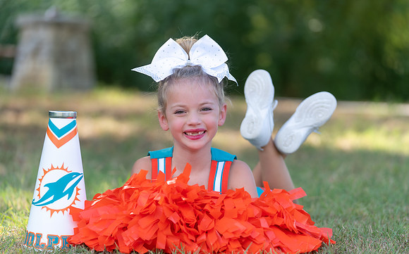 6U Dolphins-9