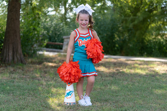 6U Dolphins-11
