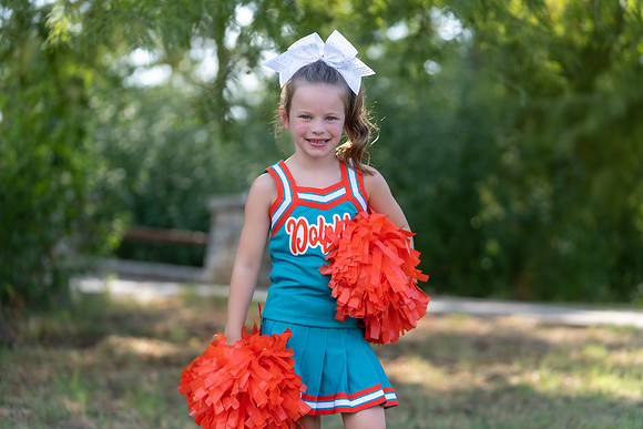 6U Dolphins-12