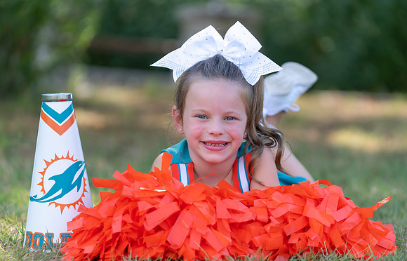 6U Dolphins-13