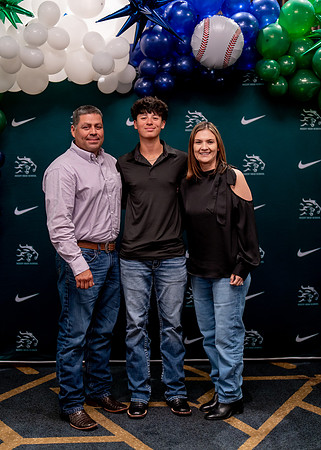 Banquet-125