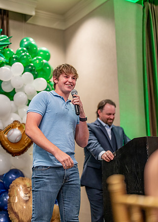 Banquet-78