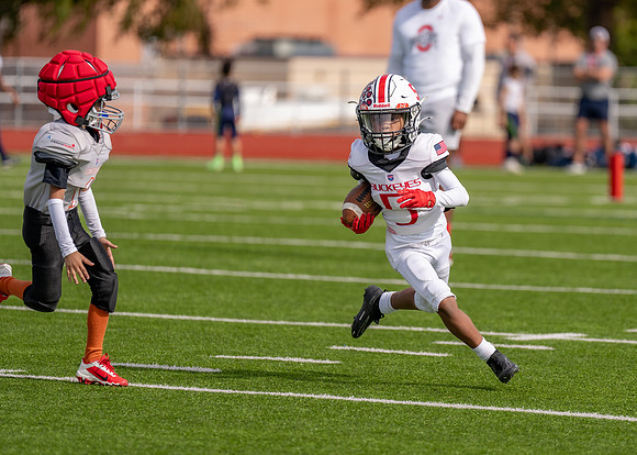 7U Longhorns vs. Buckeyes_-187