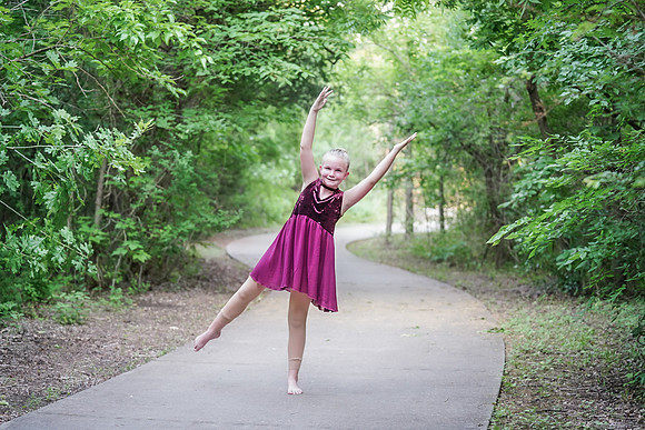 Dancers-141