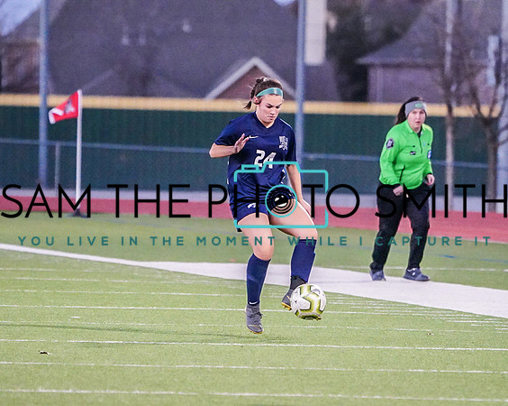 Varsity vs. Centennial 1.25.22-59