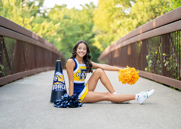 RMS Cheer-68