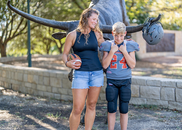 11-12U Longhorns-8