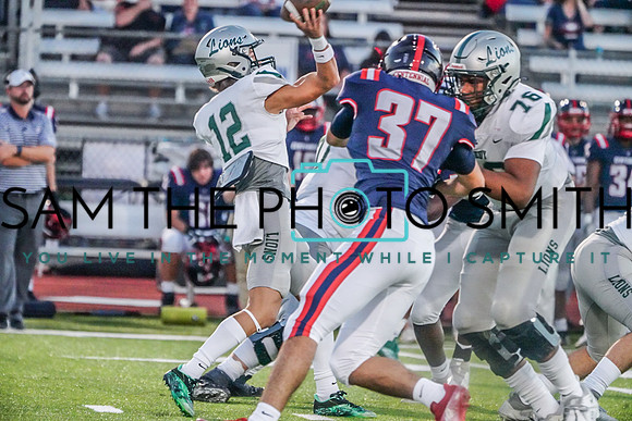 Vs. Centennial_-71