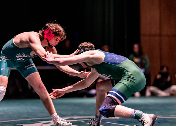 LT vs. Reedy-268