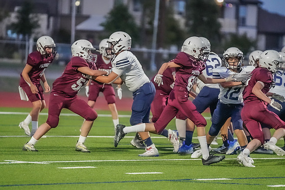 Vs. Scoggins_-39