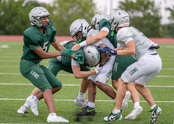 Spring Game-36