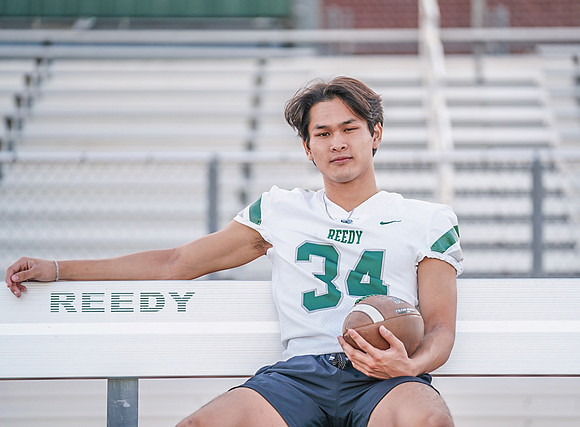 Reedy Mom & Senior_-62