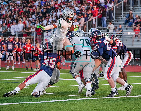 Vs. Centennial_-37