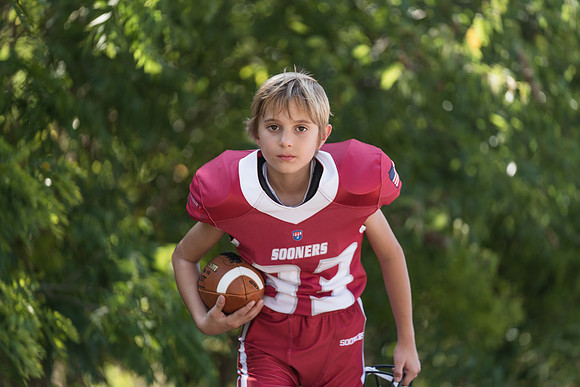 8U Sooners-53