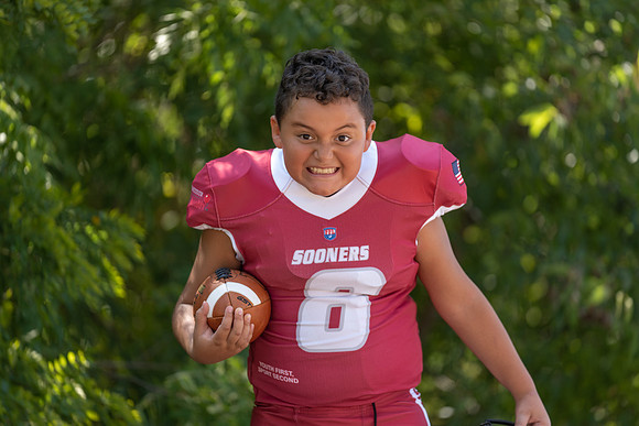 8U Sooners-57