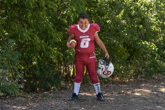 8U Sooners-56