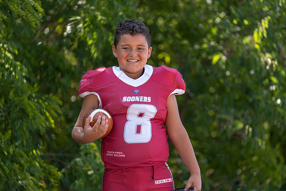 8U Sooners-59