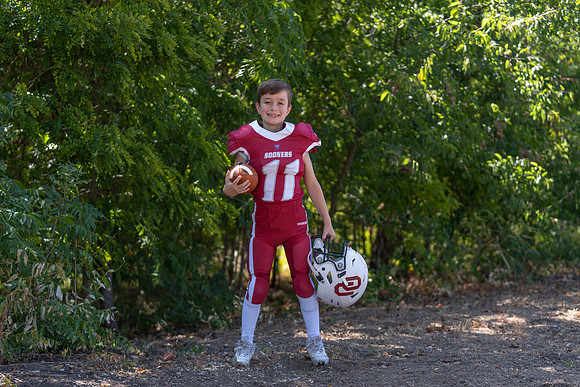 8U Sooners-65