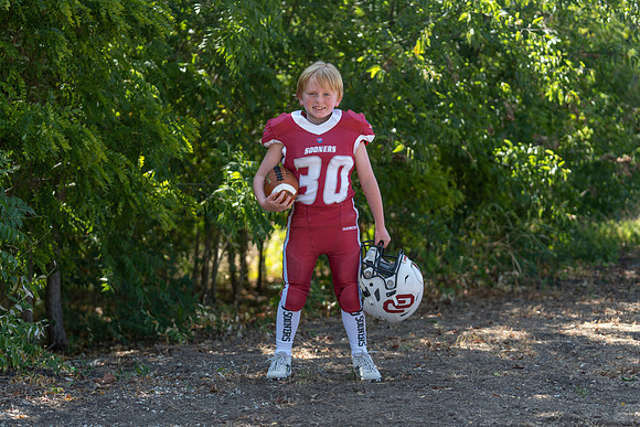 8U Sooners-72