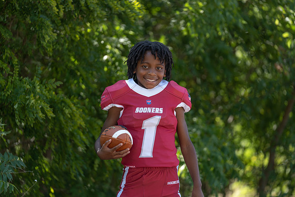 8U Sooners-100