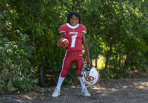 8U Sooners-101