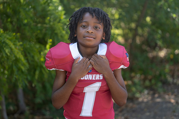 8U Sooners-102
