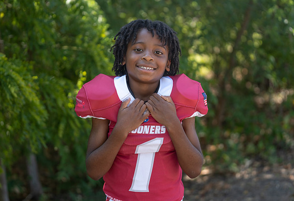 8U Sooners-103