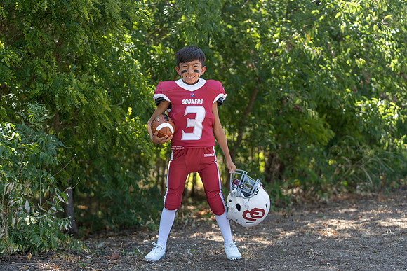 8U Sooners-104