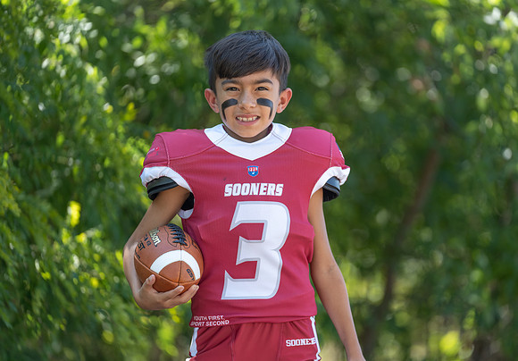 8U Sooners-105