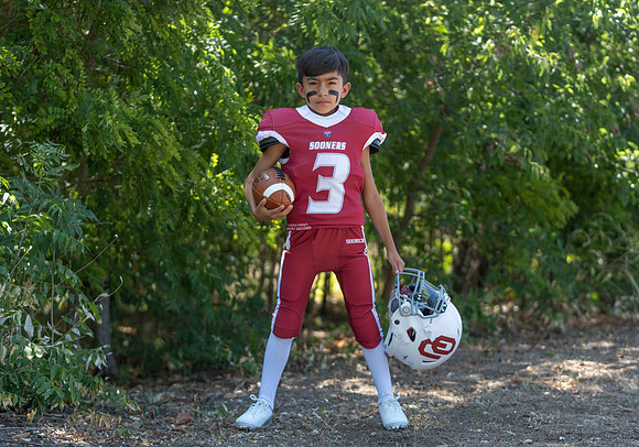 8U Sooners-106