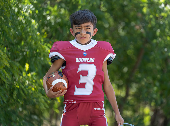 8U Sooners-107