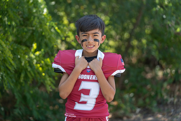 8U Sooners-109