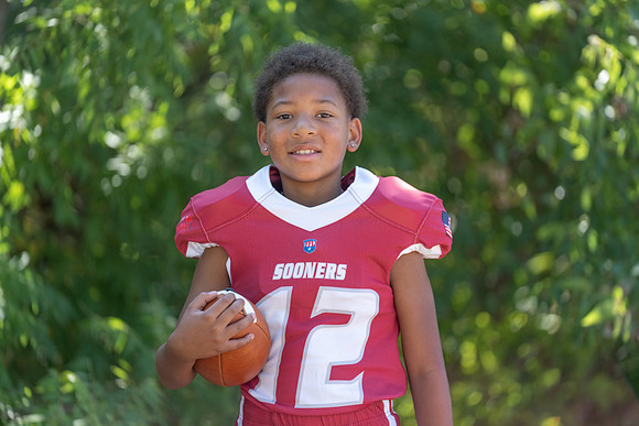8U Sooners-111