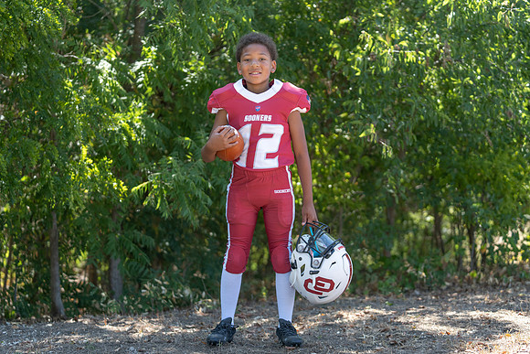 8U Sooners-110