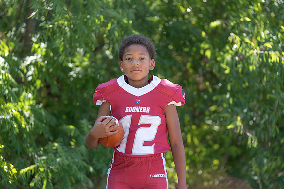 8U Sooners-112
