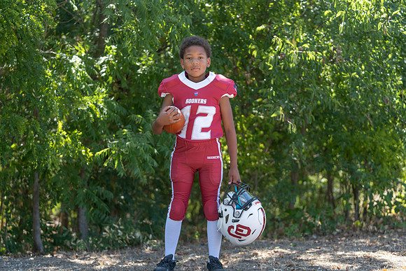 8U Sooners-113