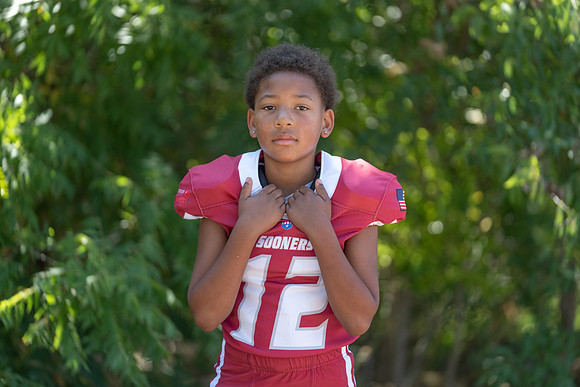 8U Sooners-114