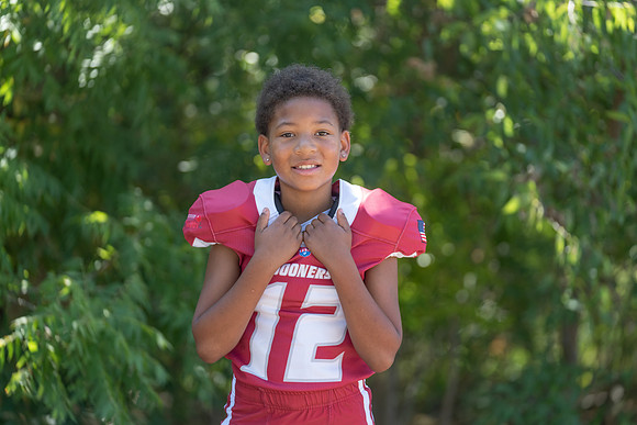 8U Sooners-115