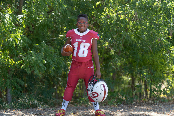 8U Sooners-116