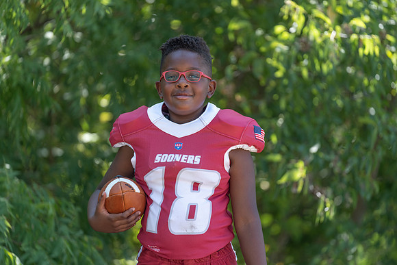 8U Sooners-117