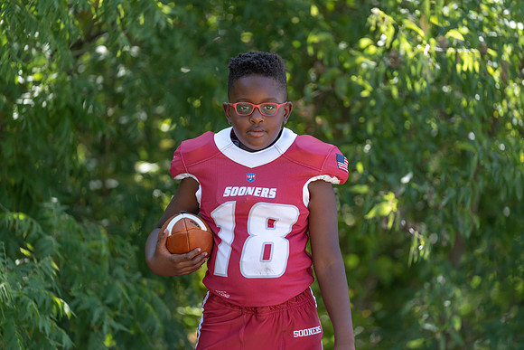 8U Sooners-118