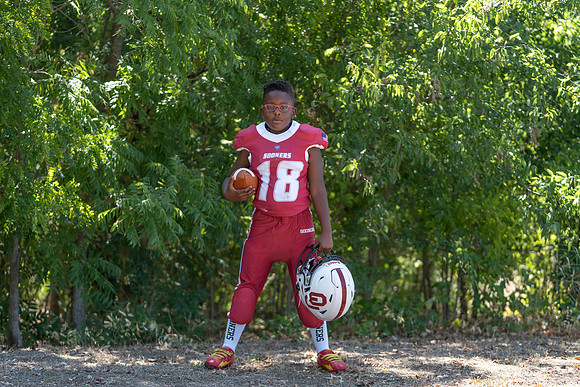 8U Sooners-119