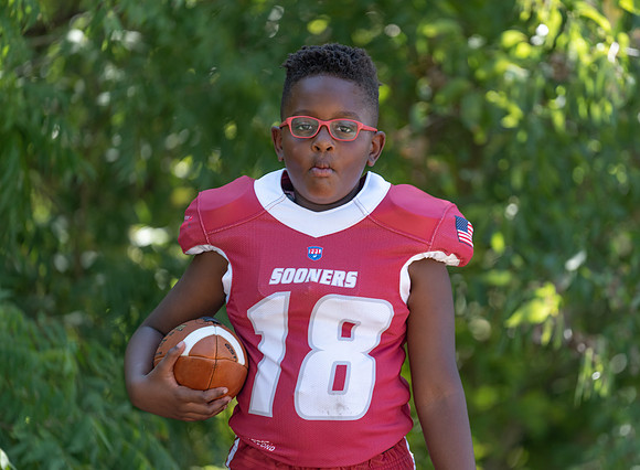8U Sooners-120