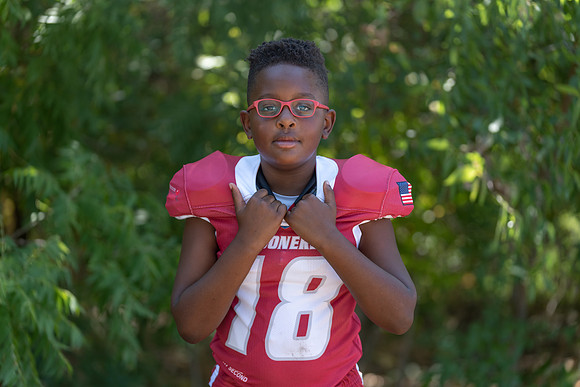 8U Sooners-121