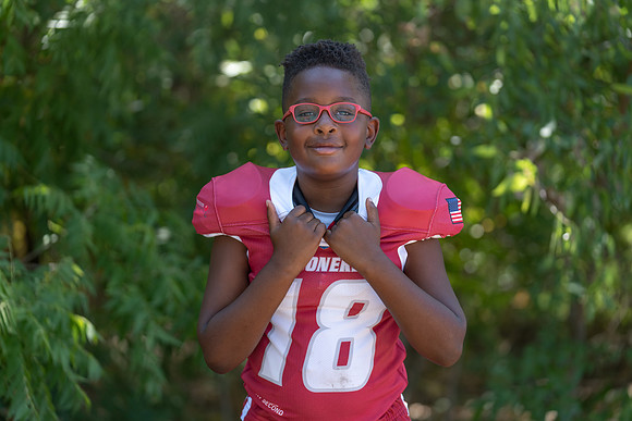 8U Sooners-122