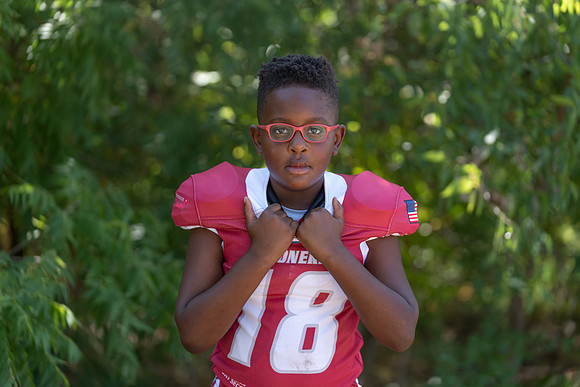 8U Sooners-123