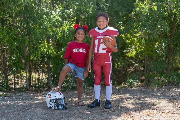 8U Sooners-124