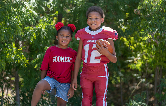 8U Sooners-125