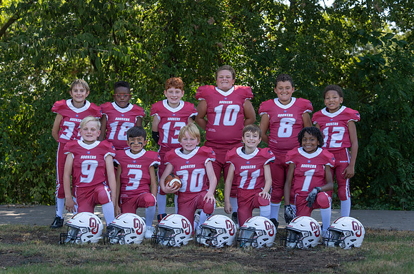 8U Sooners-126