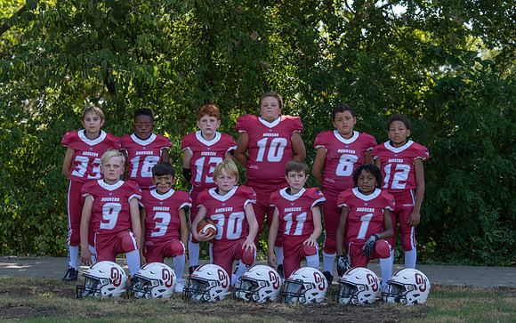8U Sooners-127